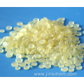 C5 Hydrocarbon Resin/Petroleum Resin